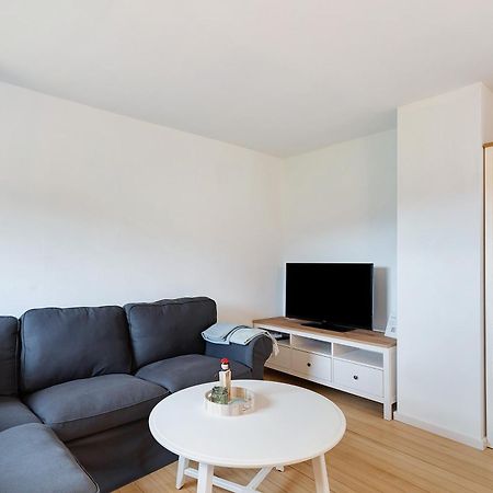 Ferienwohnung Emma Gutach im Breisgau Exterior foto