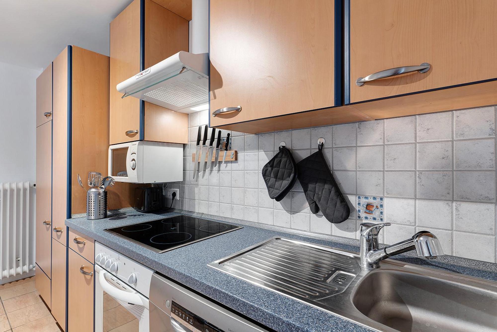 Ferienwohnung Emma Gutach im Breisgau Exterior foto
